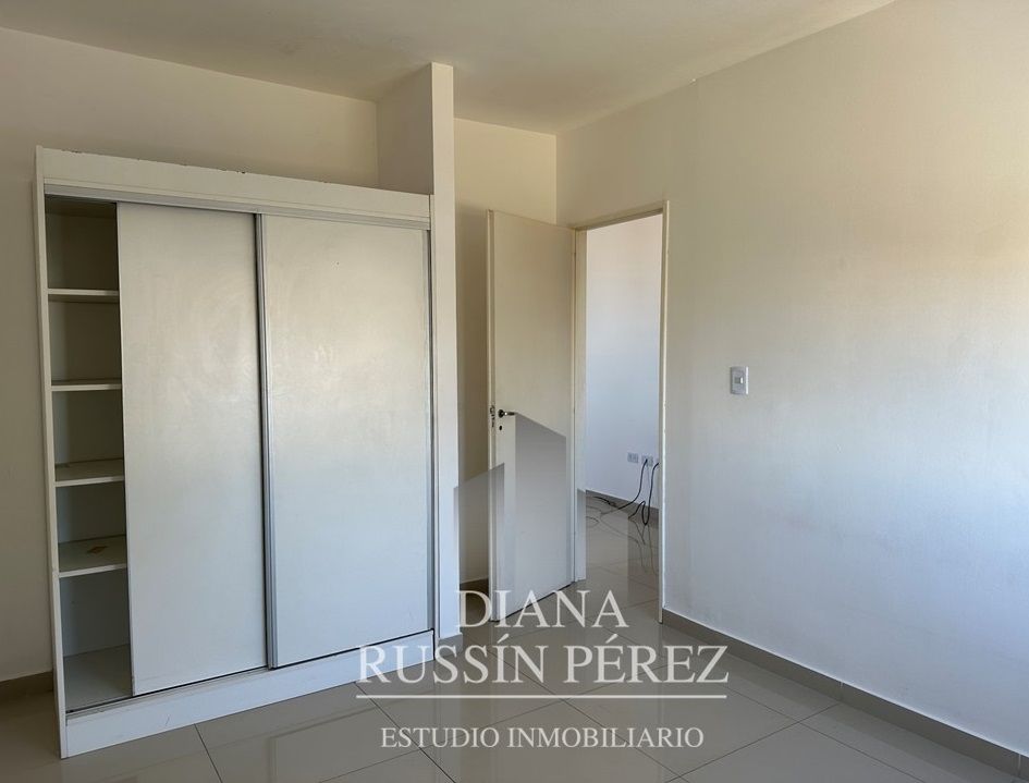 Departamento en Alquiler en Avenida Alem 2064,  Bahía Blanca - Bahía Blanca Propiedades | SITIO OFICIAL l