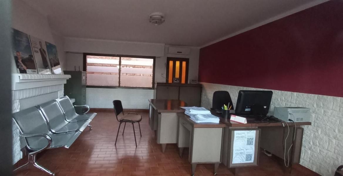 Local en Venta en España Esquina Italia,  Villa Iris - Bahía Blanca Propiedades | SITIO OFICIAL l
