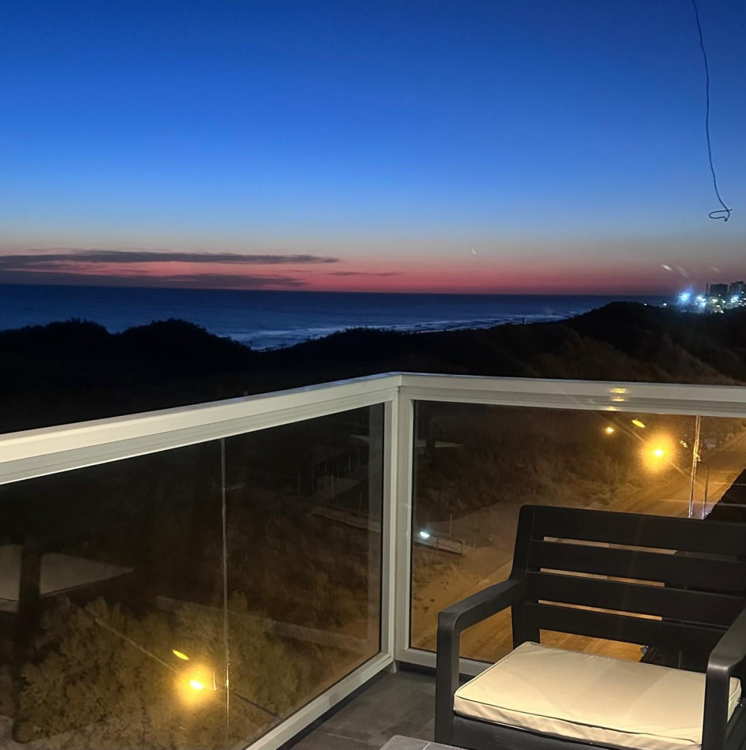 Departamento en Venta en Costanera 1000, Monte del Este, Monte Hermoso - Bahía Blanca Propiedades | SITIO OFICIAL l