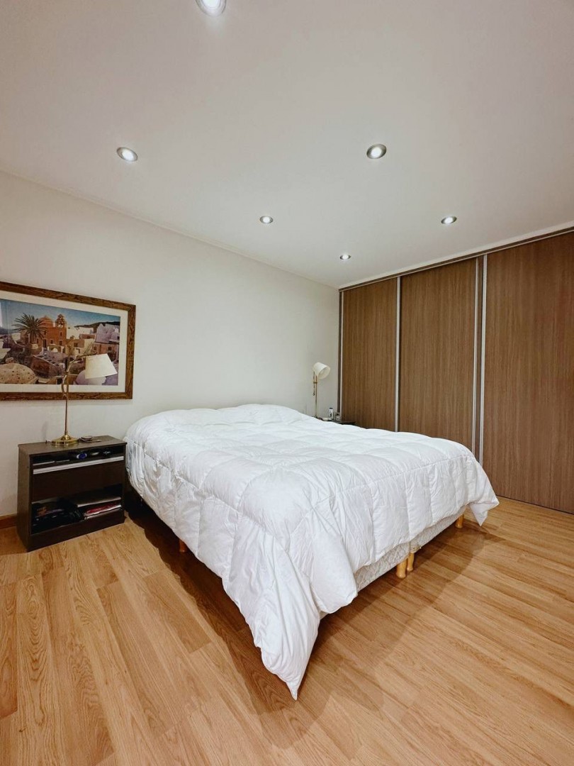 Casa en Venta en Vieytes 600, Centro, Bahía Blanca - Bahía Blanca Propiedades | SITIO OFICIAL l