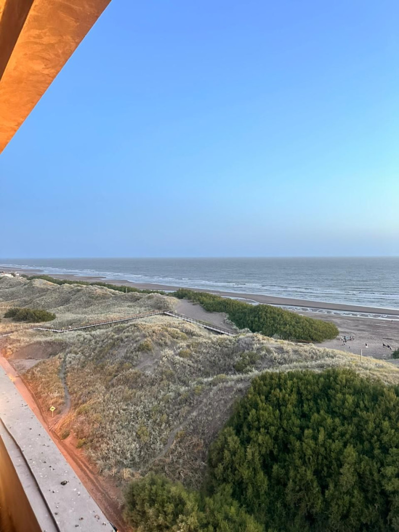Departamento en Venta en Av Presidente Peron 828,  Monte Hermoso - Bahía Blanca Propiedades | SITIO OFICIAL l