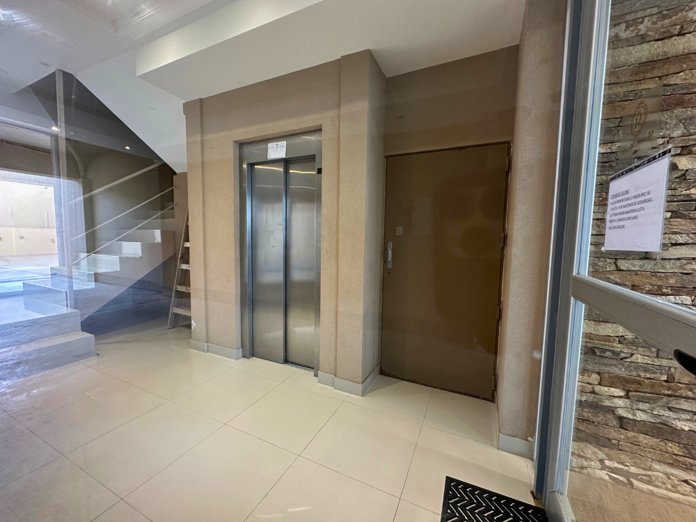 Departamento en Venta en Avenida Perón 1451, Centro, Monte Hermoso - Bahía Blanca Propiedades | SITIO OFICIAL l