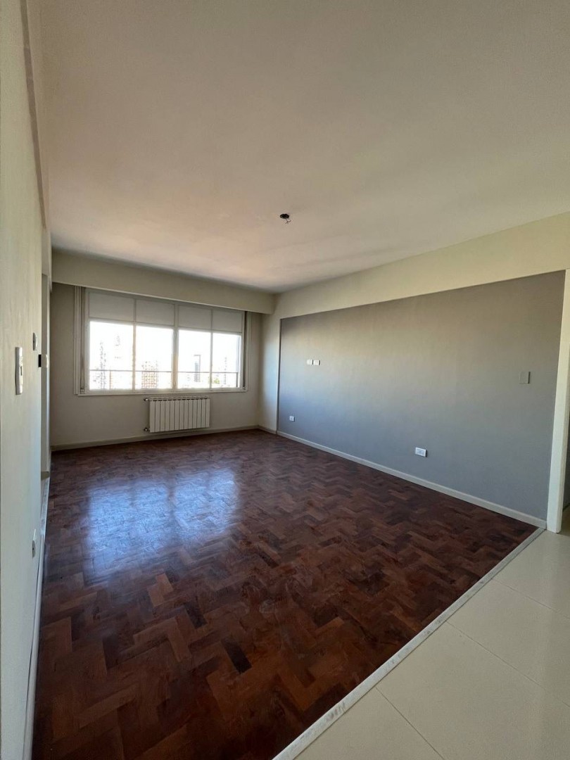 Departamento en Venta en ALSINA 162, Centro, Bahía Blanca - Bahía Blanca Propiedades | SITIO OFICIAL l