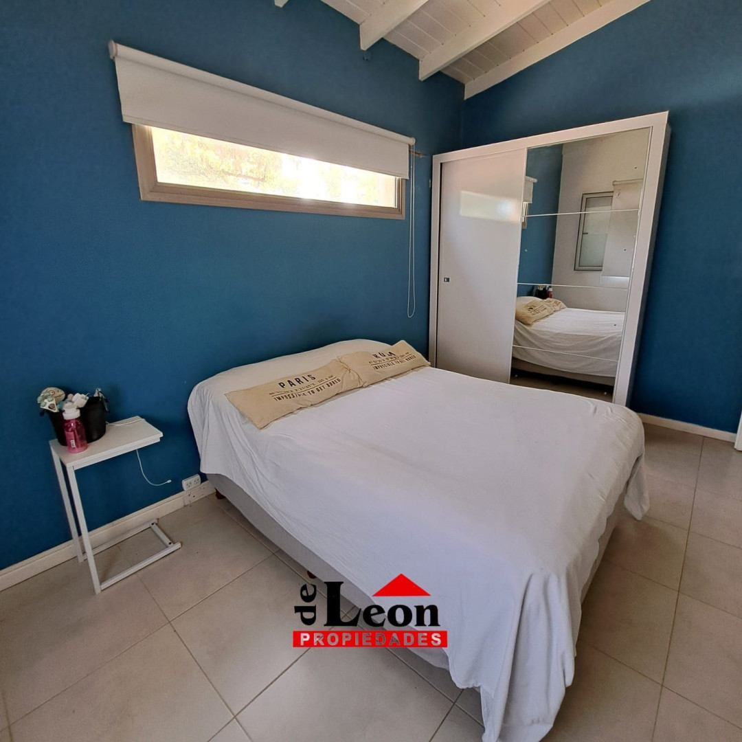 Casa en Venta en Pago Chico, Pago Chico, Bahía Blanca - Bahía Blanca Propiedades | SITIO OFICIAL l