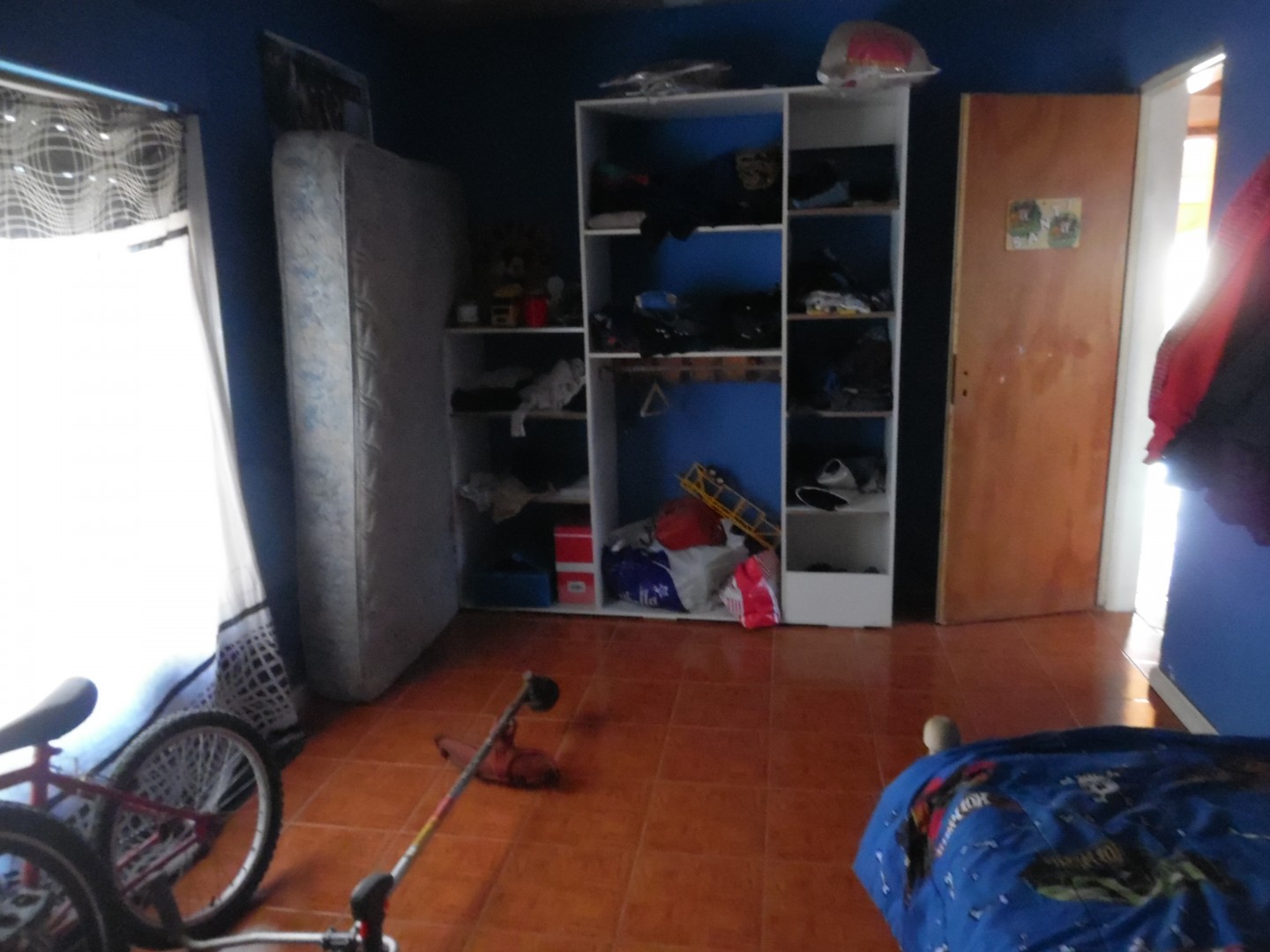 Casa en Venta en Donado 2215, Colon, Bahía Blanca - Bahía Blanca Propiedades | SITIO OFICIAL l
