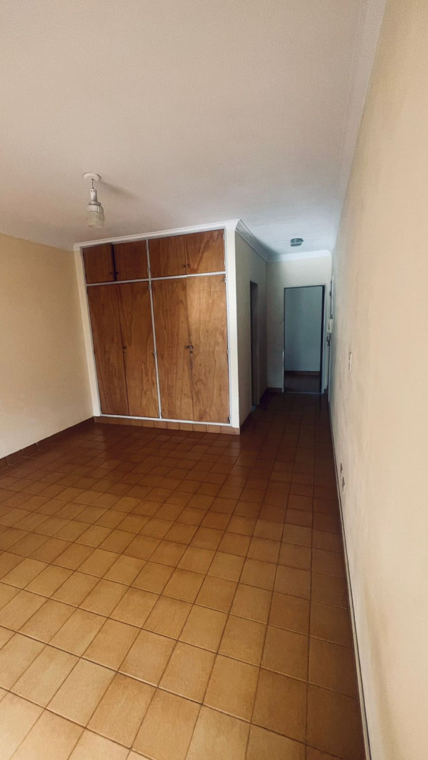 Departamento en Alquiler en Belgrano 354, Centro, Bahía Blanca - Bahía Blanca Propiedades | SITIO OFICIAL l