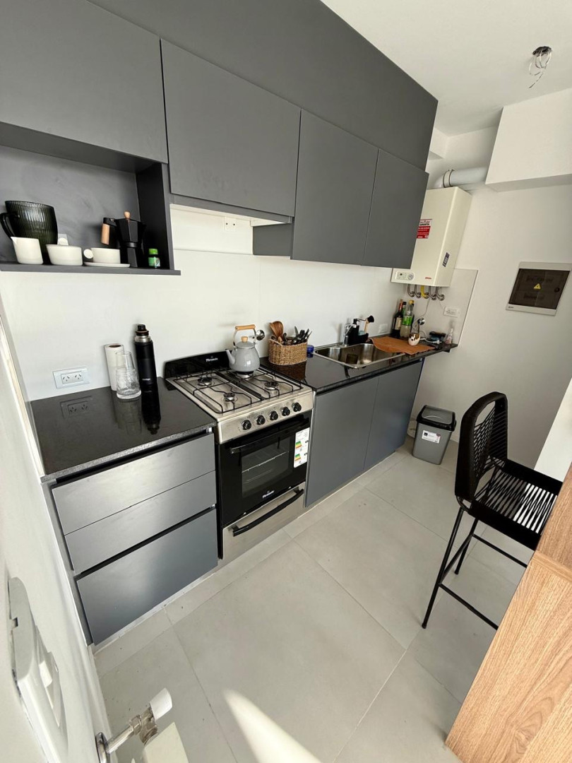 Departamento en Venta en Salta 70, Macrocentro, Bahía Blanca - Bahía Blanca Propiedades | SITIO OFICIAL l