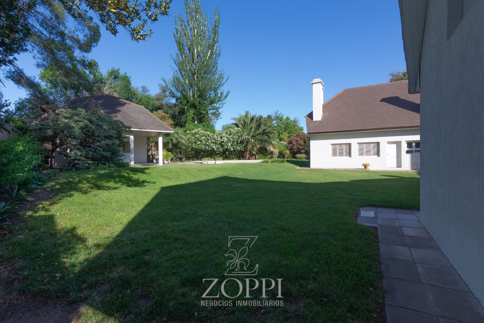 Casa en Venta en Casa En Palihue,  Bahía Blanca - Bahía Blanca Propiedades | SITIO OFICIAL l