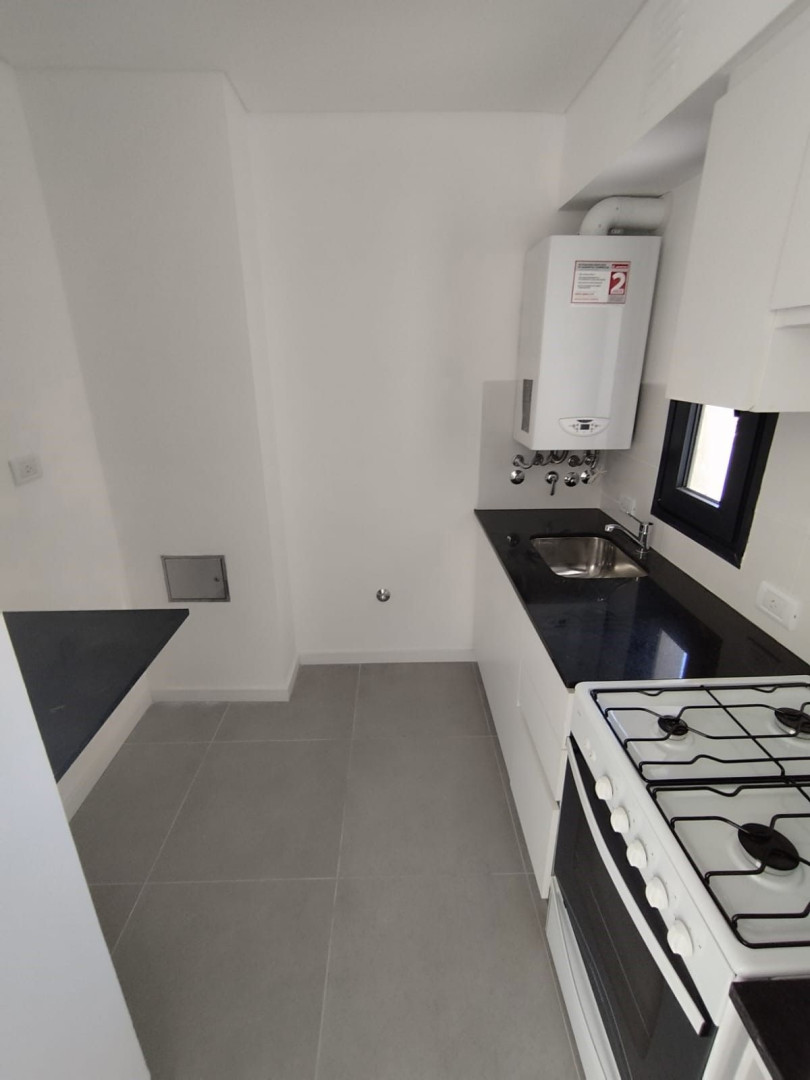 Departamento en Venta en Caronti 152,  Bahía Blanca - Bahía Blanca Propiedades | SITIO OFICIAL l