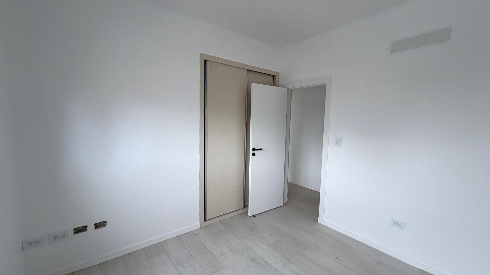 Departamento en Venta en YRIGOYEN 548, Centro, Bahía Blanca - Bahía Blanca Propiedades | SITIO OFICIAL l