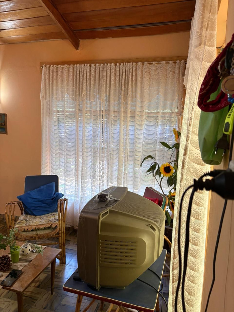 Casa en Venta en Islas Malvinas 225,  Pehuen Co - Bahía Blanca Propiedades | SITIO OFICIAL l