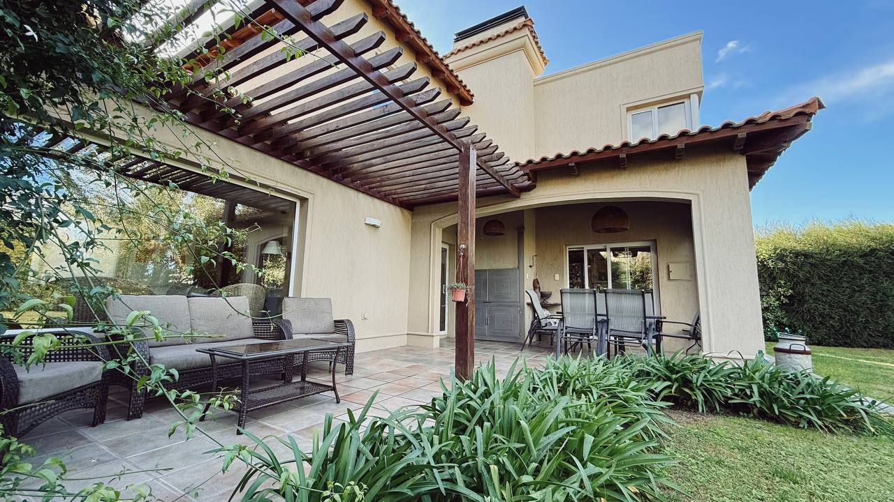 Casa en Venta en Bosque Alto, Bosque Alto, Bahía Blanca - Bahía Blanca Propiedades | SITIO OFICIAL l