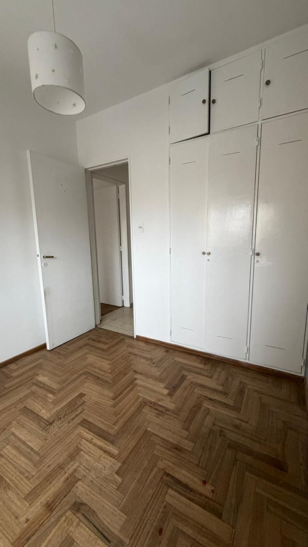 Departamento en Venta en 11 De Abril 37 - Bahía Blanca Propiedades | SITIO OFICIAL l