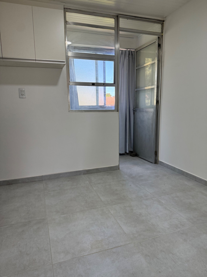 Departamento en Alquiler en Estados Unidos 1720, Rucci, Bahía Blanca - Bahía Blanca Propiedades | SITIO OFICIAL l