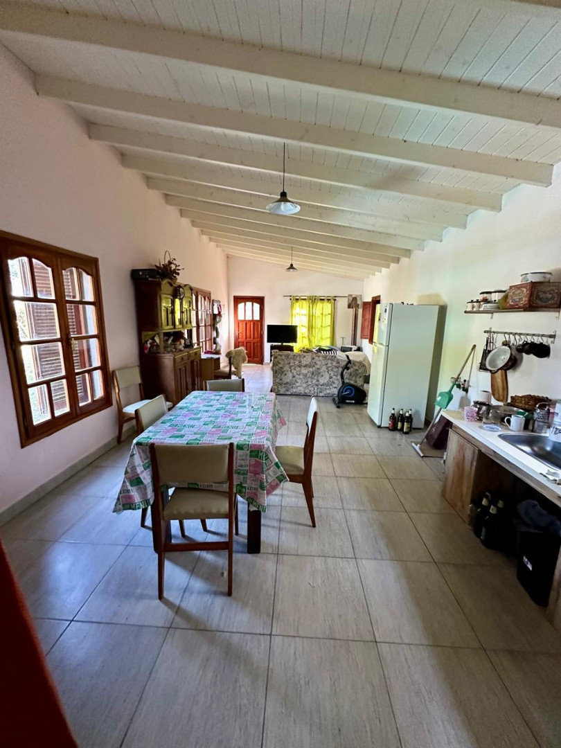 Casa en Venta en Pilmaiquen 836, Patagonia, Bahía Blanca - Bahía Blanca Propiedades | SITIO OFICIAL l