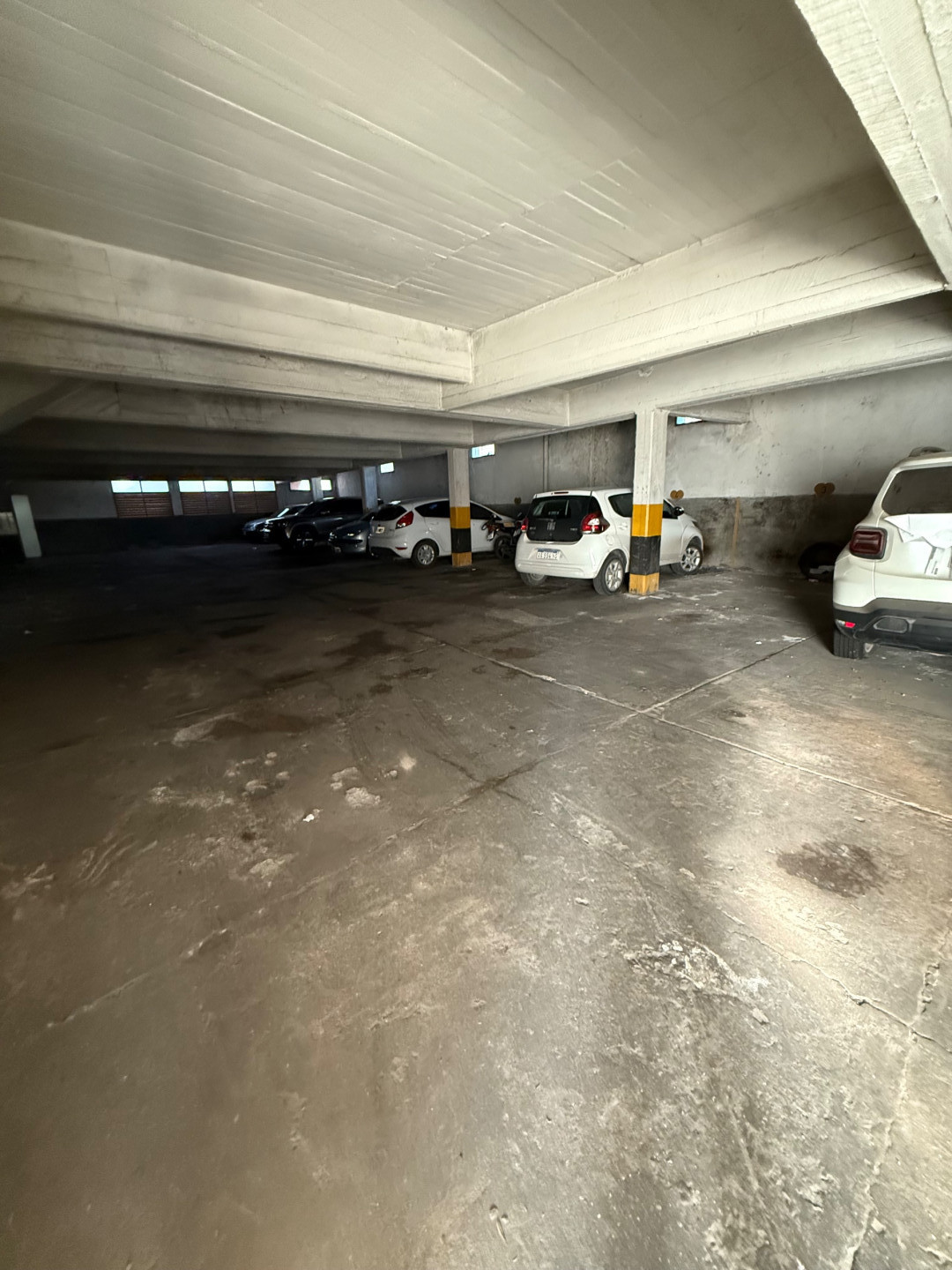 Cochera en Venta en Panama N° 740, Macrocentro, Bahía Blanca - Bahía Blanca Propiedades | SITIO OFICIAL l