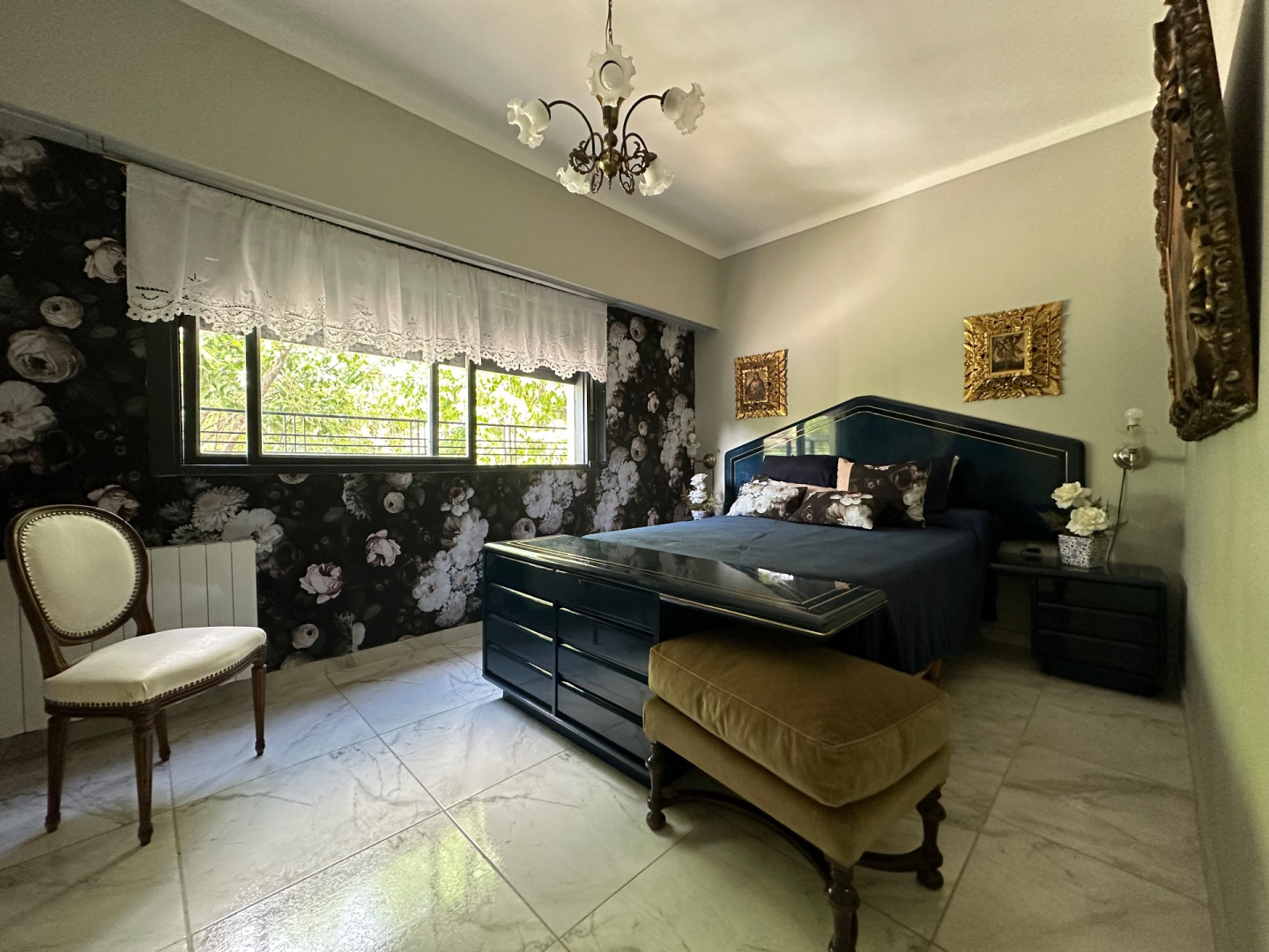 Casa en Venta en Holdich Esquina Güemes , Centro, Bahía Blanca - Bahía Blanca Propiedades | SITIO OFICIAL l