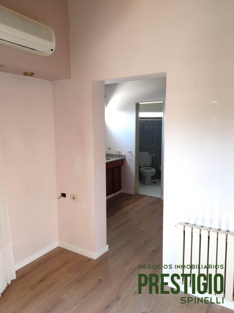 Casa en Venta en Cervantes 546, Bella Vista, Bahía Blanca - Bahía Blanca Propiedades | SITIO OFICIAL l