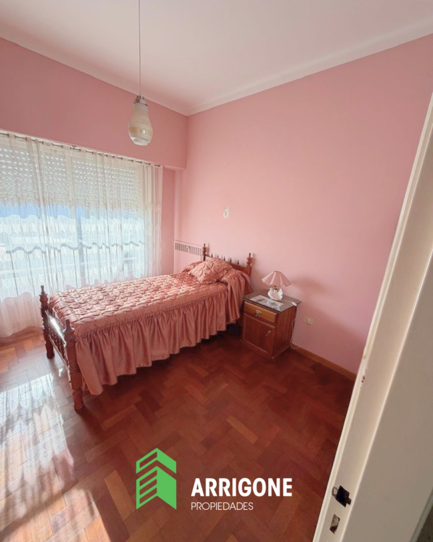 Casa en Venta en Washington 600,  Bahía Blanca - Bahía Blanca Propiedades | SITIO OFICIAL l