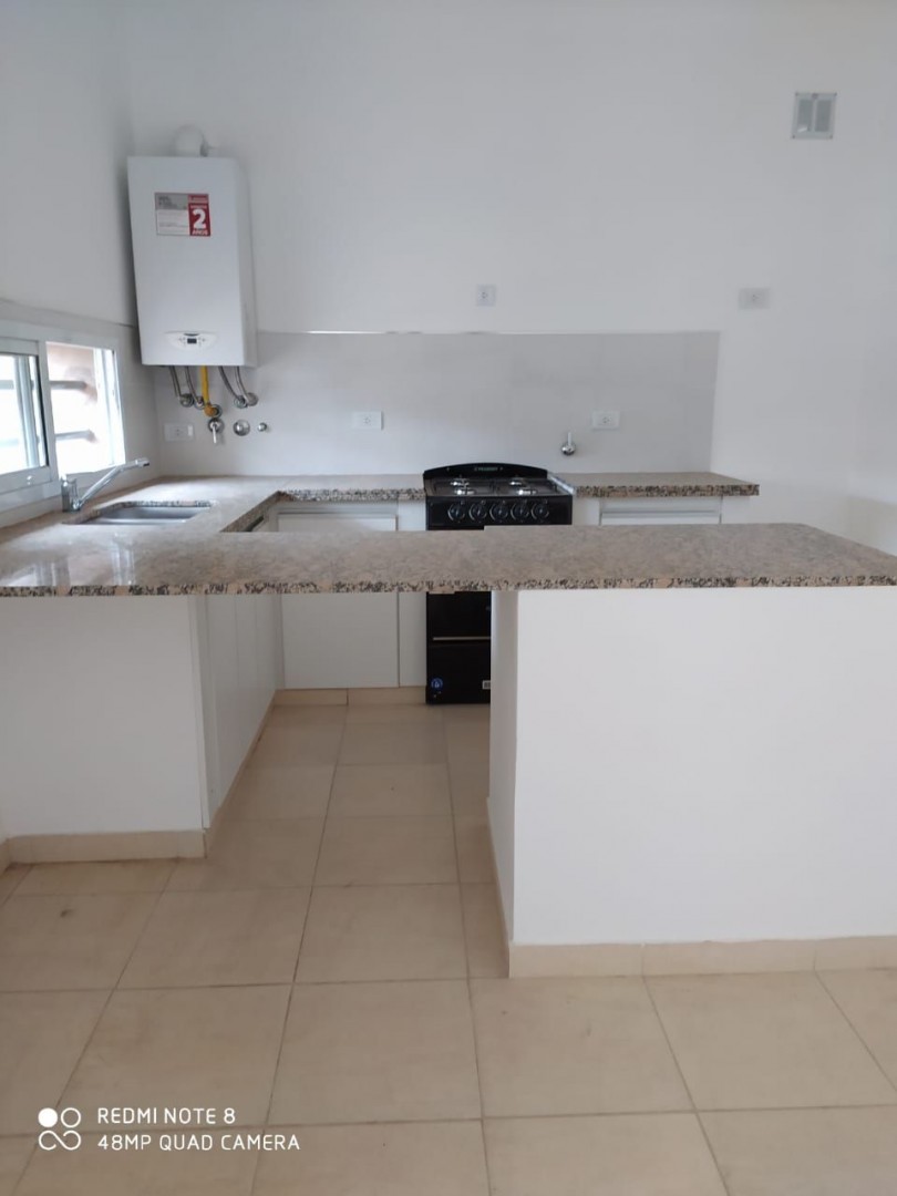 Departamento en Venta en Darwin 500 , Bella Vista, Bahía Blanca - Bahía Blanca Propiedades | SITIO OFICIAL l