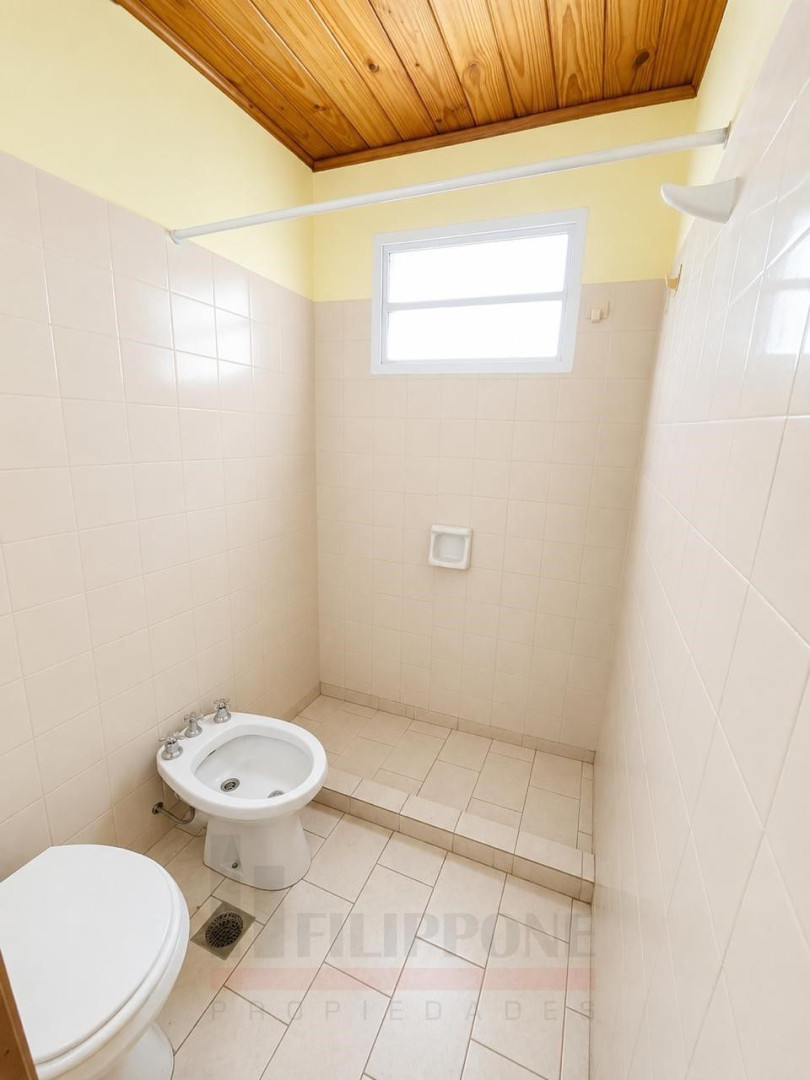 Casa en Venta en Washington 998,  Bahía Blanca - Bahía Blanca Propiedades | SITIO OFICIAL l