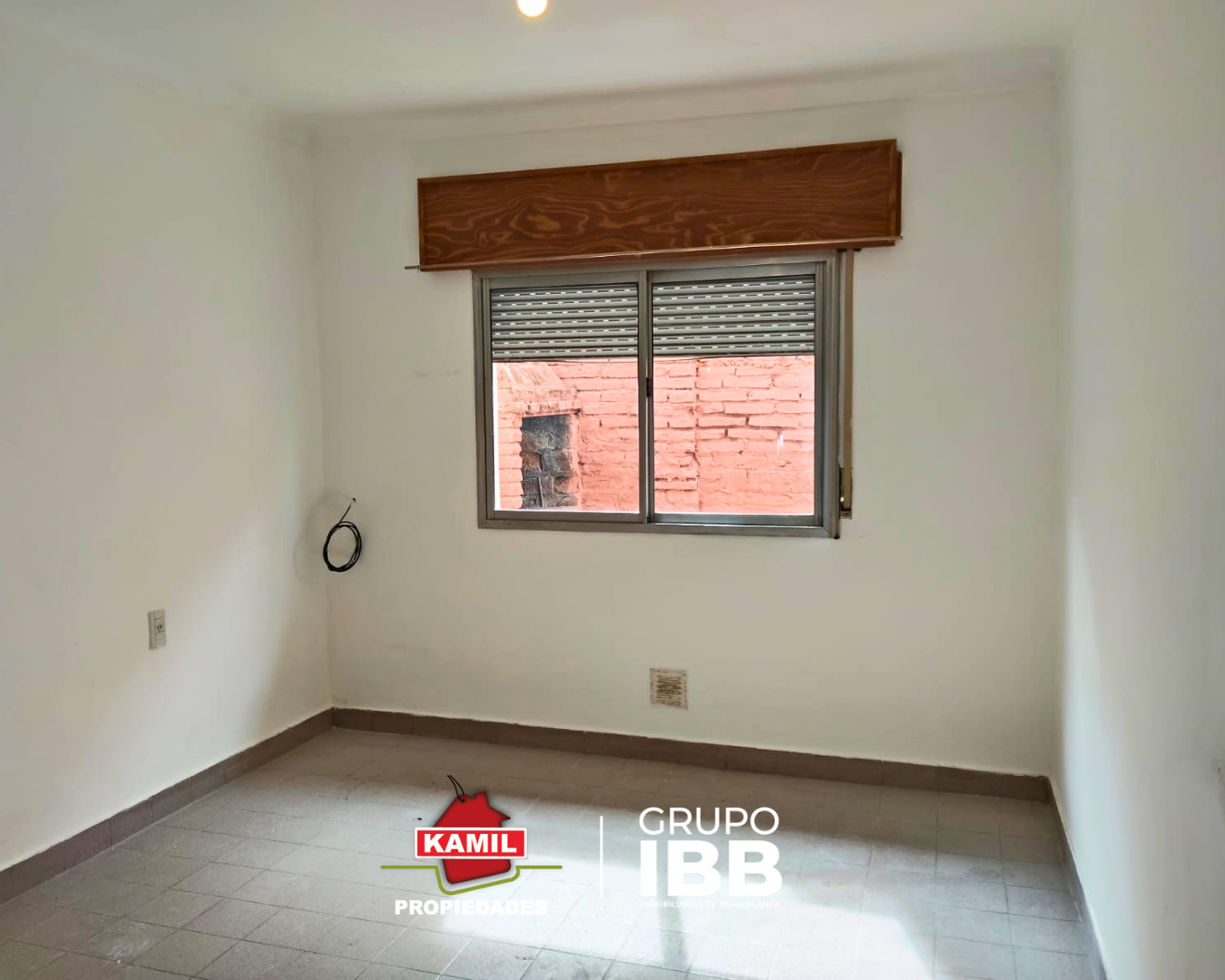 Departamento en Alquiler en 11 De Abril 951,  Bahía Blanca - Bahía Blanca Propiedades | SITIO OFICIAL l