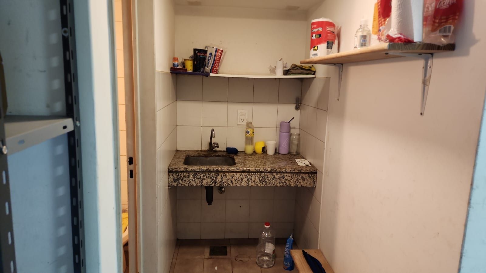 Local en Venta en ALSINA 5, Centro, Bahía Blanca - Bahía Blanca Propiedades | SITIO OFICIAL l