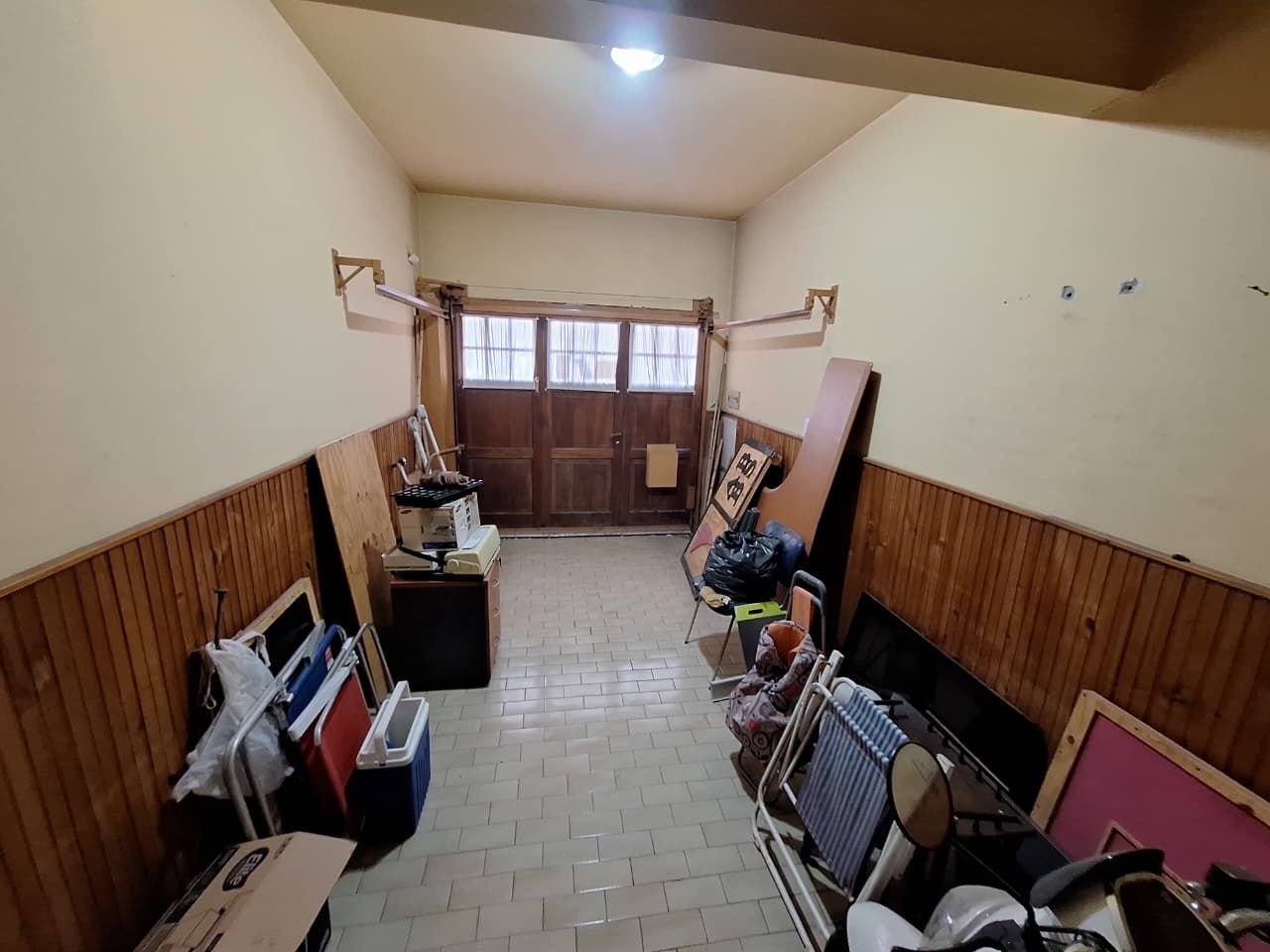 Casa en Venta en Alvarado 333, Macrocentro, Bahía Blanca - Bahía Blanca Propiedades | SITIO OFICIAL l