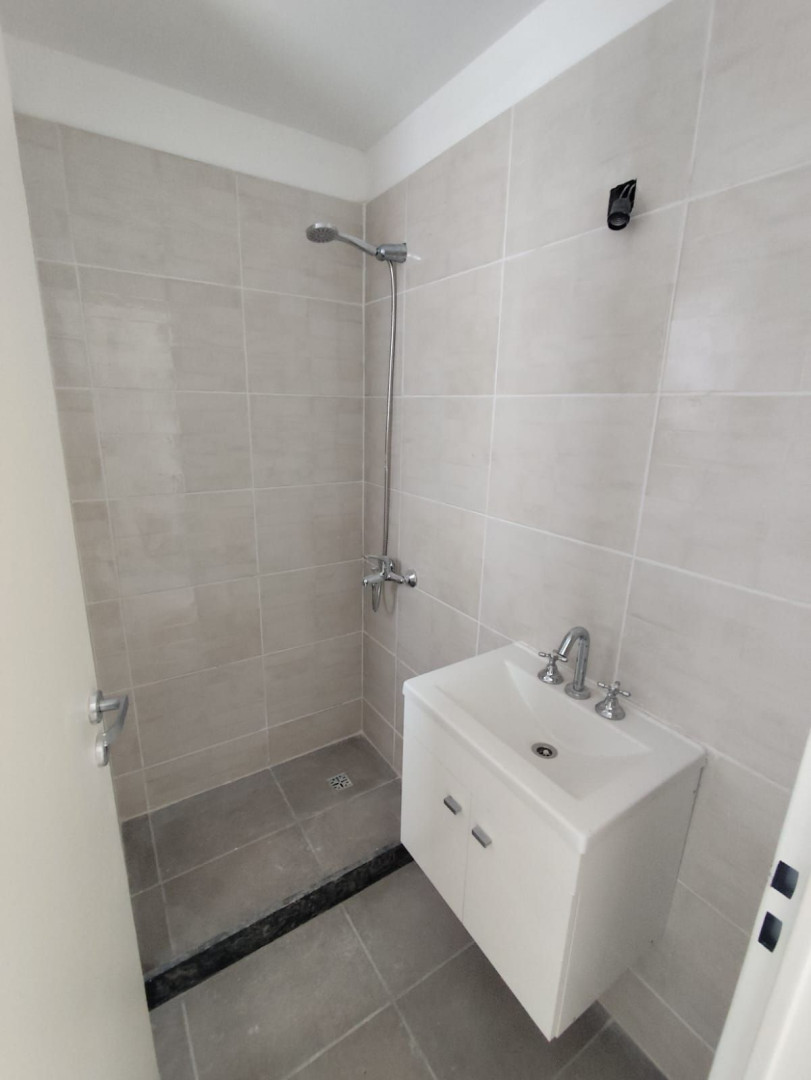 Departamento en Venta en Castelli 165, Centro, Bahía Blanca - Bahía Blanca Propiedades | SITIO OFICIAL l