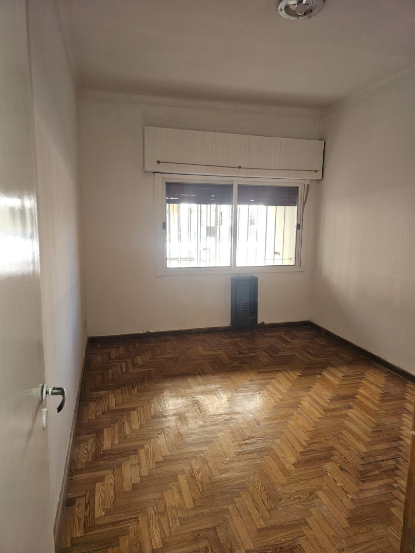 Casa en Alquiler en Patricios 65, Centro, Bahía Blanca - Bahía Blanca Propiedades | SITIO OFICIAL l