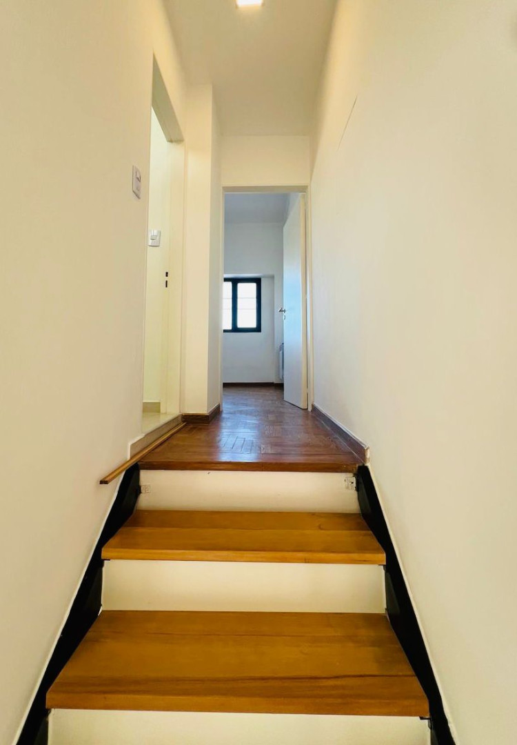 Casa en Venta en CANADA 80, Universitario, Bahía Blanca - Bahía Blanca Propiedades | SITIO OFICIAL l