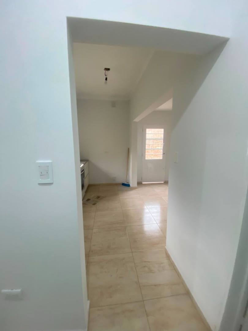 Casa en Alquiler en Drago 2640,  Bahía Blanca - Bahía Blanca Propiedades | SITIO OFICIAL l