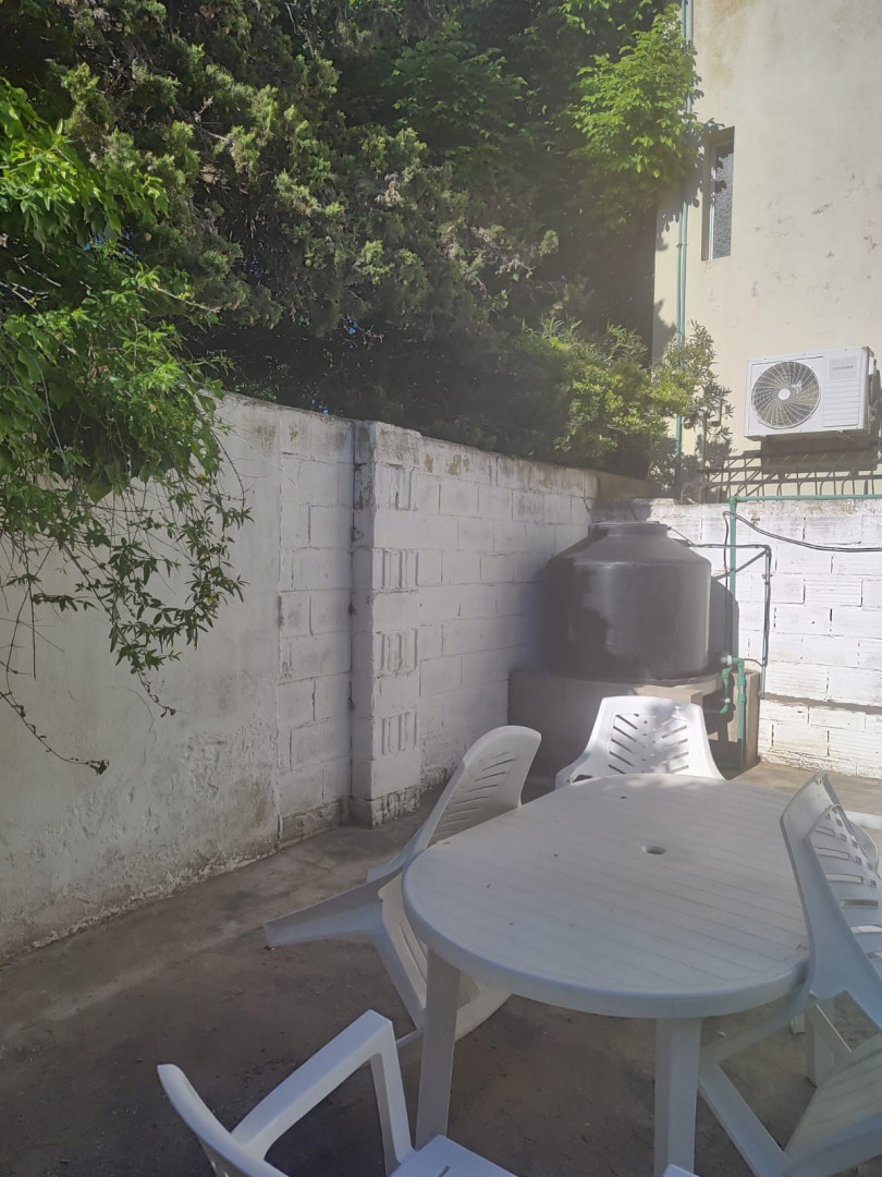 PH en Venta en Dr. Viega 390, Centro, Monte Hermoso - Bahía Blanca Propiedades | SITIO OFICIAL l