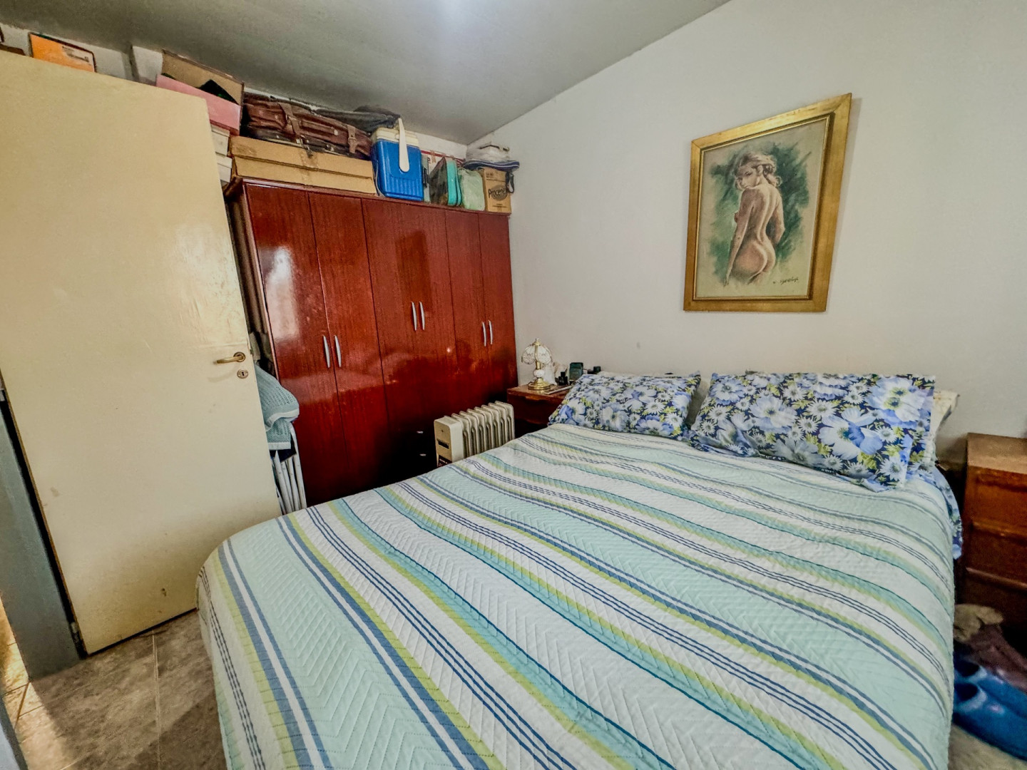 Casa en Venta en Humboldt 3617, 12 de Octubre, Bahía Blanca - Bahía Blanca Propiedades | SITIO OFICIAL l