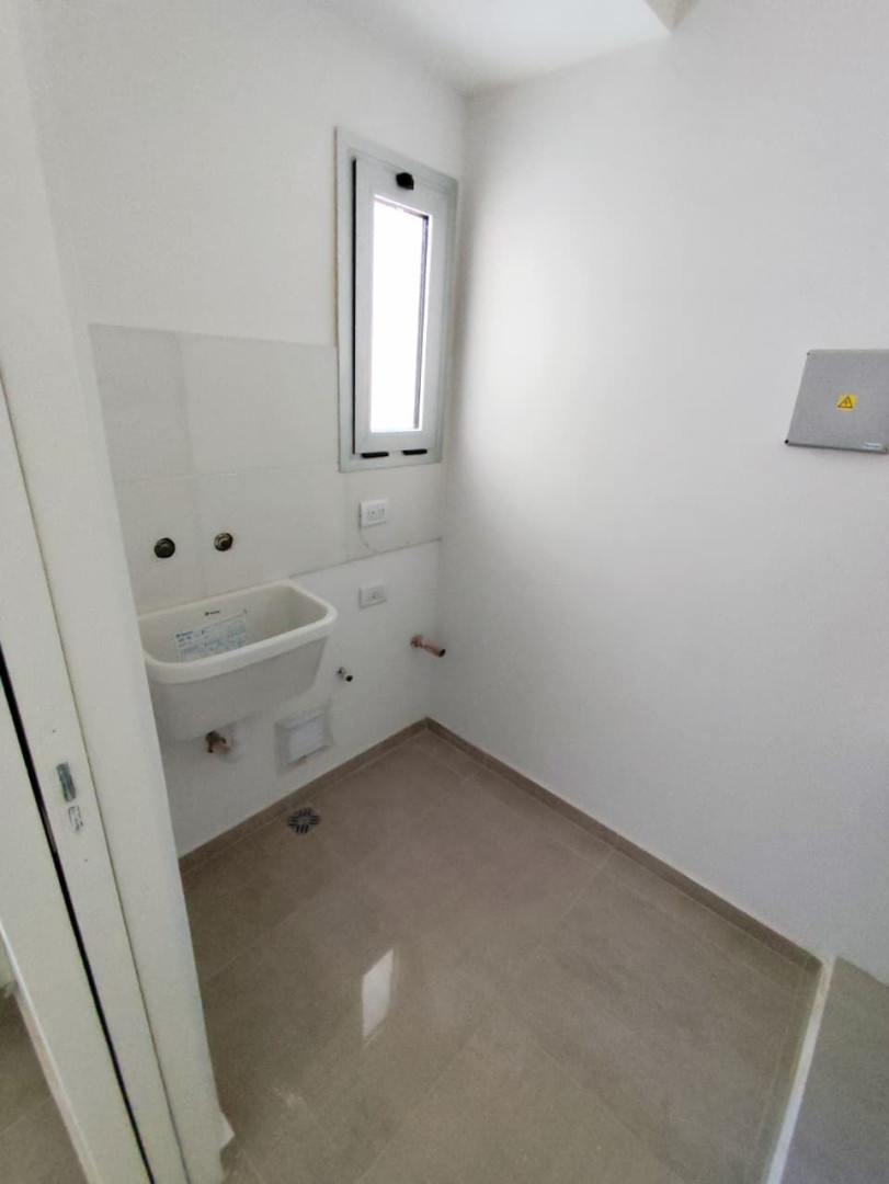 Departamento en Venta en 19 De Mayo 447, Centro, Bahía Blanca - Bahía Blanca Propiedades | SITIO OFICIAL l