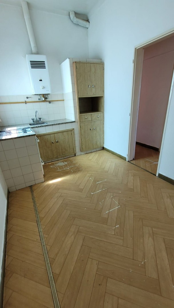 Casa en Venta en Lainez 1500, Sanchez Elia, Bahía Blanca - Bahía Blanca Propiedades | SITIO OFICIAL l