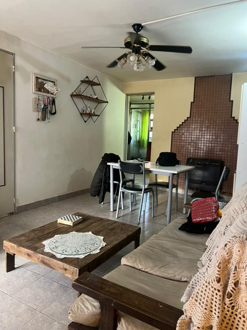 Departamento en Venta en Ecuador Y Emilio Rosas, Enrique Julio, Bahía Blanca - Bahía Blanca Propiedades | SITIO OFICIAL l