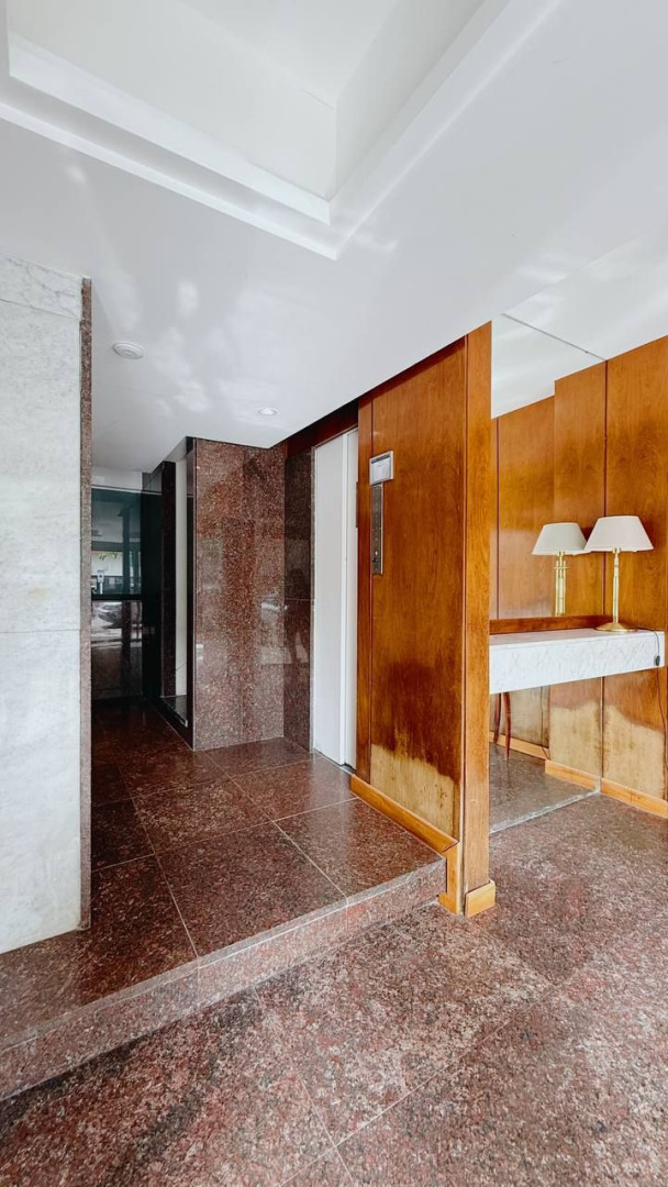 Departamento en Venta en Av. Alem 88, Centro, Bahía Blanca - Bahía Blanca Propiedades | SITIO OFICIAL l