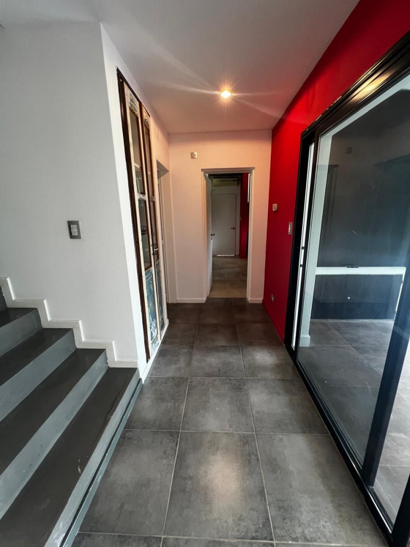 Casa en Venta en Av. 1, Lote 42, Solares Norte, Bahía Blanca - Bahía Blanca Propiedades | SITIO OFICIAL l