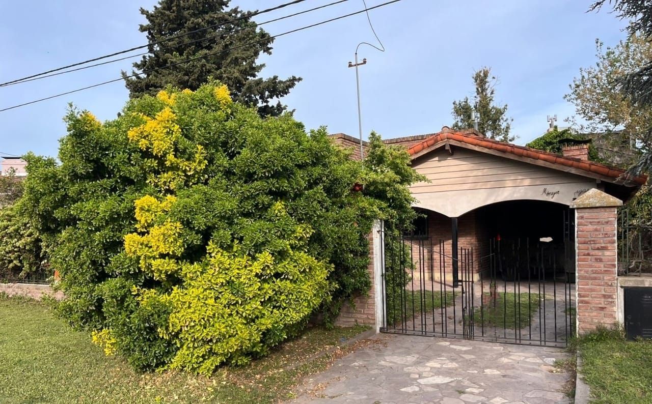 Casa en Venta en Llau Llau 329, Patagonia, Bahía Blanca - Bahía Blanca Propiedades | SITIO OFICIAL l