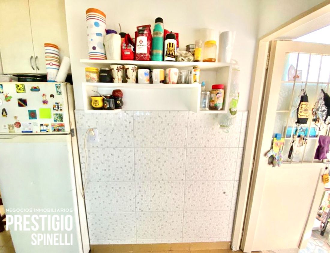 Duplex en Venta en 3 De Febrero 734, Bella Vista, Bahía Blanca - Bahía Blanca Propiedades | SITIO OFICIAL l