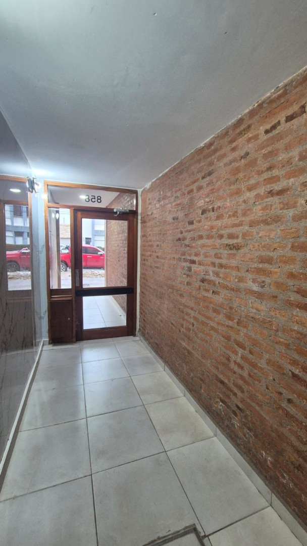 Departamento en Venta en Berutti 858, Macrocentro, Bahía Blanca - Bahía Blanca Propiedades | SITIO OFICIAL l