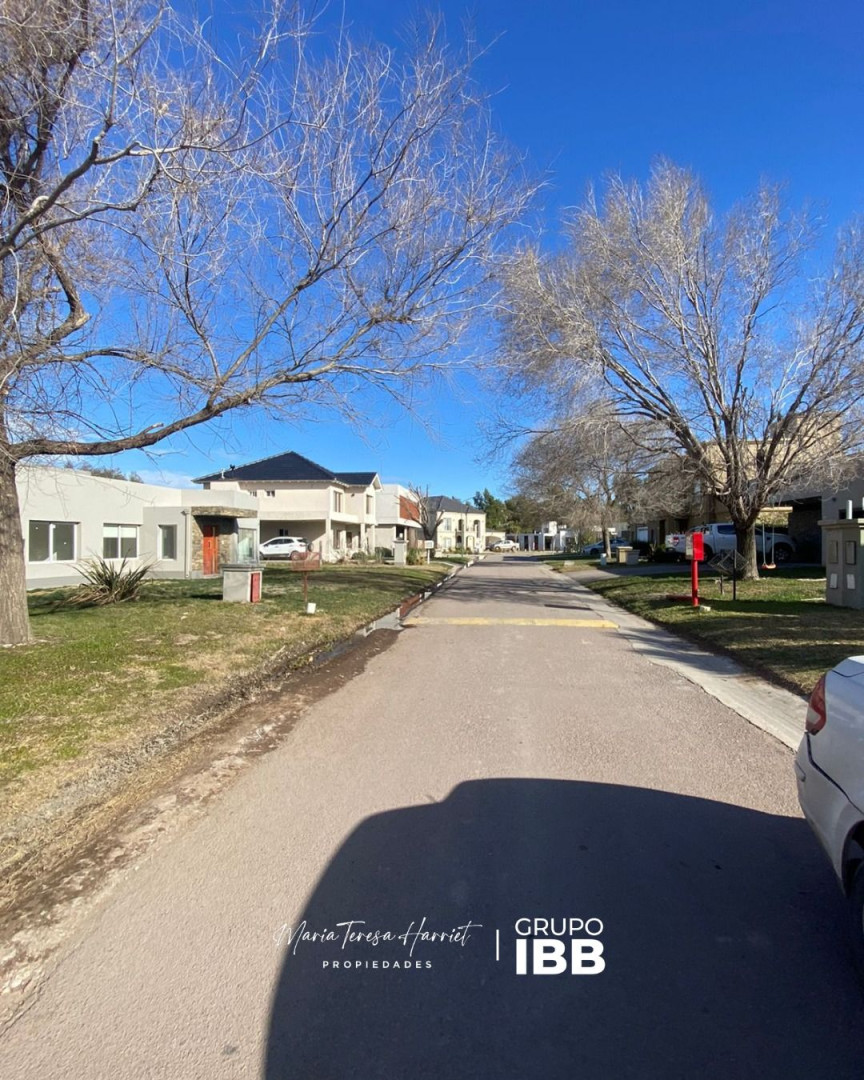 Terreno en Venta  Bosque Alto, Bahía Blanca - Bahía Blanca Propiedades | SITIO OFICIAL l