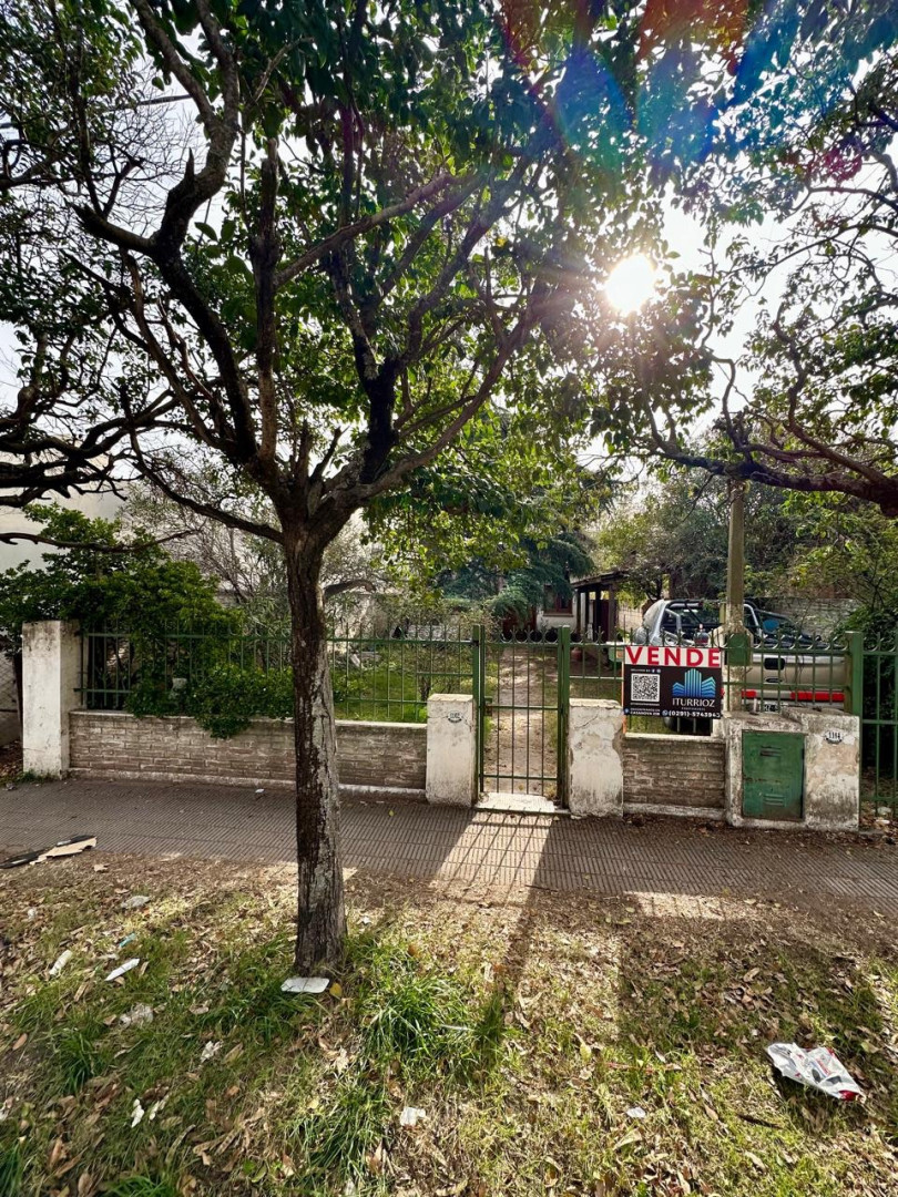 Casa en Venta en Florida 1162, Sportiva, Bahía Blanca - Bahía Blanca Propiedades | SITIO OFICIAL l