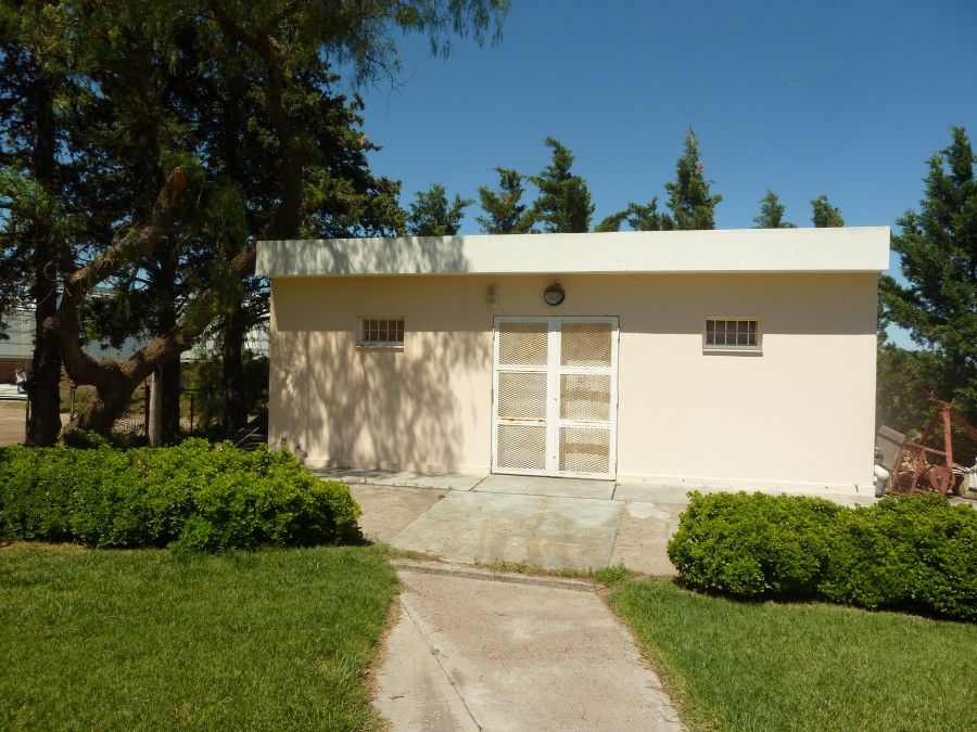 Casaquinta en Venta en Villa Belgrano, Villa Belgrano, Bahía Blanca - Bahía Blanca Propiedades | SITIO OFICIAL l