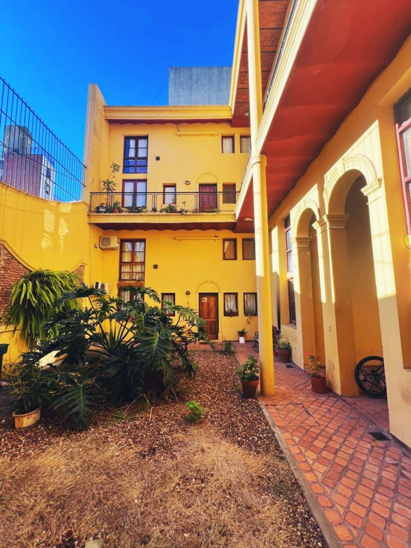 Departamento en Venta en Calle 55,  La Plata - Bahía Blanca Propiedades | SITIO OFICIAL l