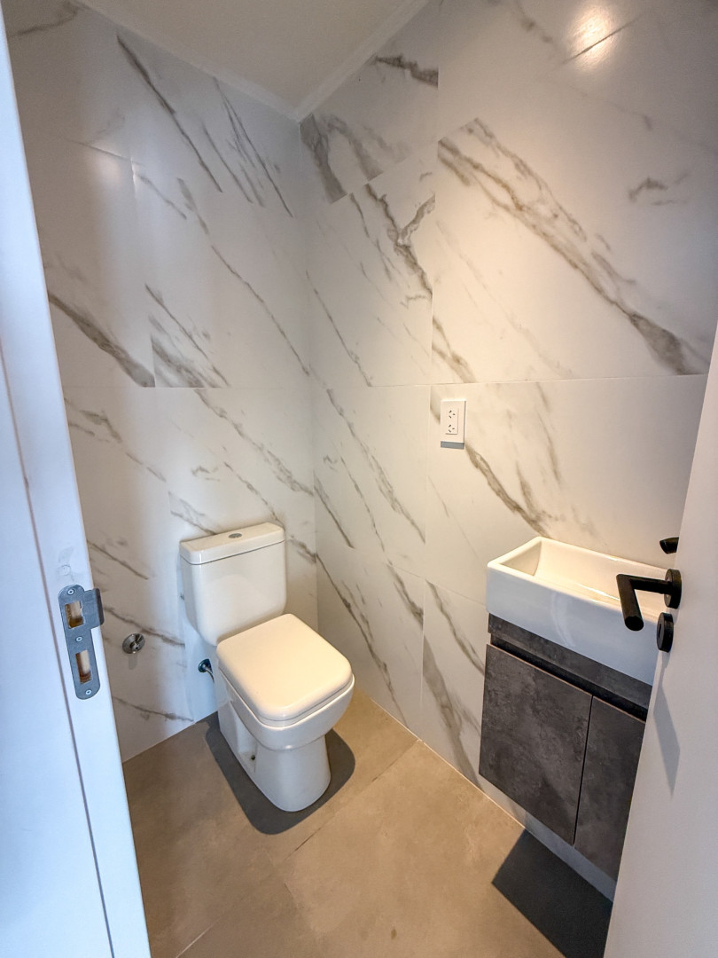 Duplex en Venta en Lainez 1554, Sanchez Elia, Bahía Blanca - Bahía Blanca Propiedades | SITIO OFICIAL l