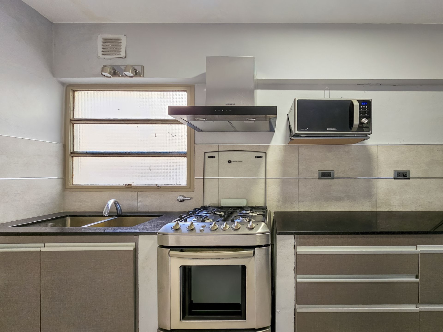 Departamento en Venta en Av Alem 1049,  Bahía Blanca - Bahía Blanca Propiedades | SITIO OFICIAL l