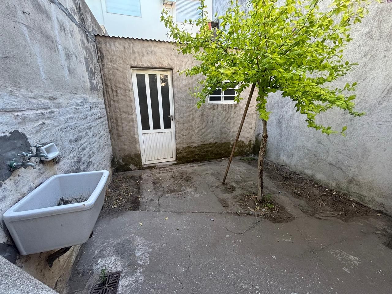 Duplex en Venta en Chascomus 521, Dufaur, Monte Hermoso - Bahía Blanca Propiedades | SITIO OFICIAL l