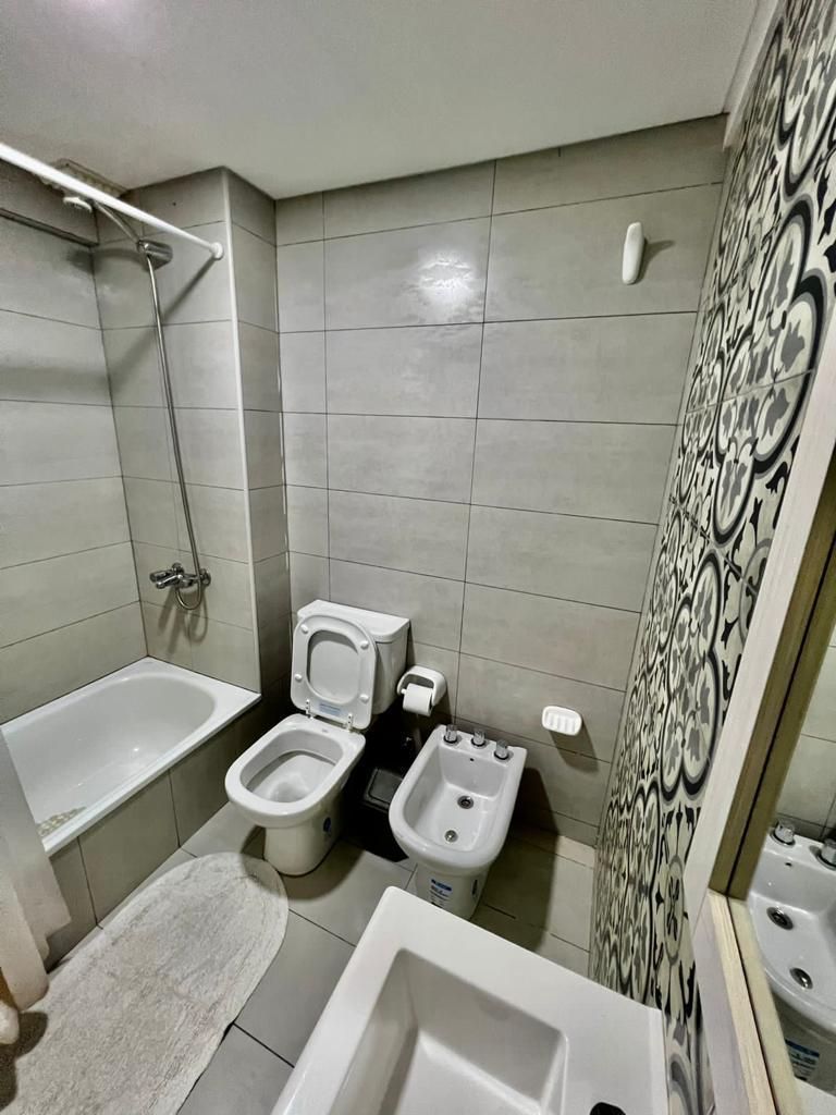 Departamento en Venta en Humboldt 2421, Palermo, CABA - Bahía Blanca Propiedades | SITIO OFICIAL l